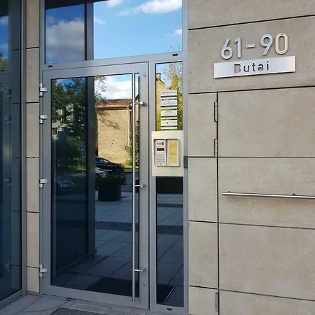 Gates To Max 4p. *